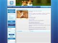 http://animal.n1webshop.com ismertető oldala